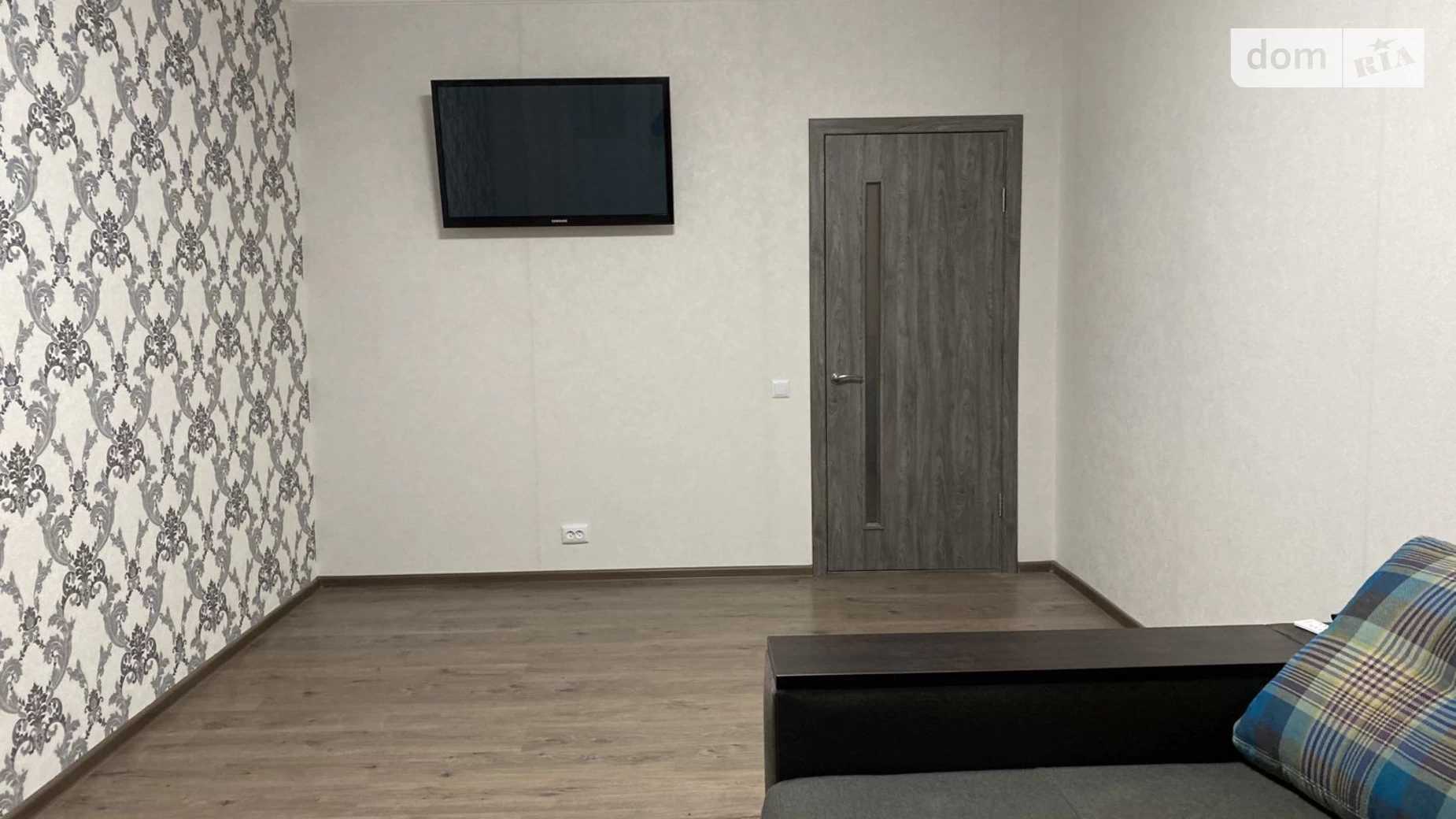 Продается 1-комнатная квартира 36 кв. м в Николаеве, ул. Линия 1-я - фото 2