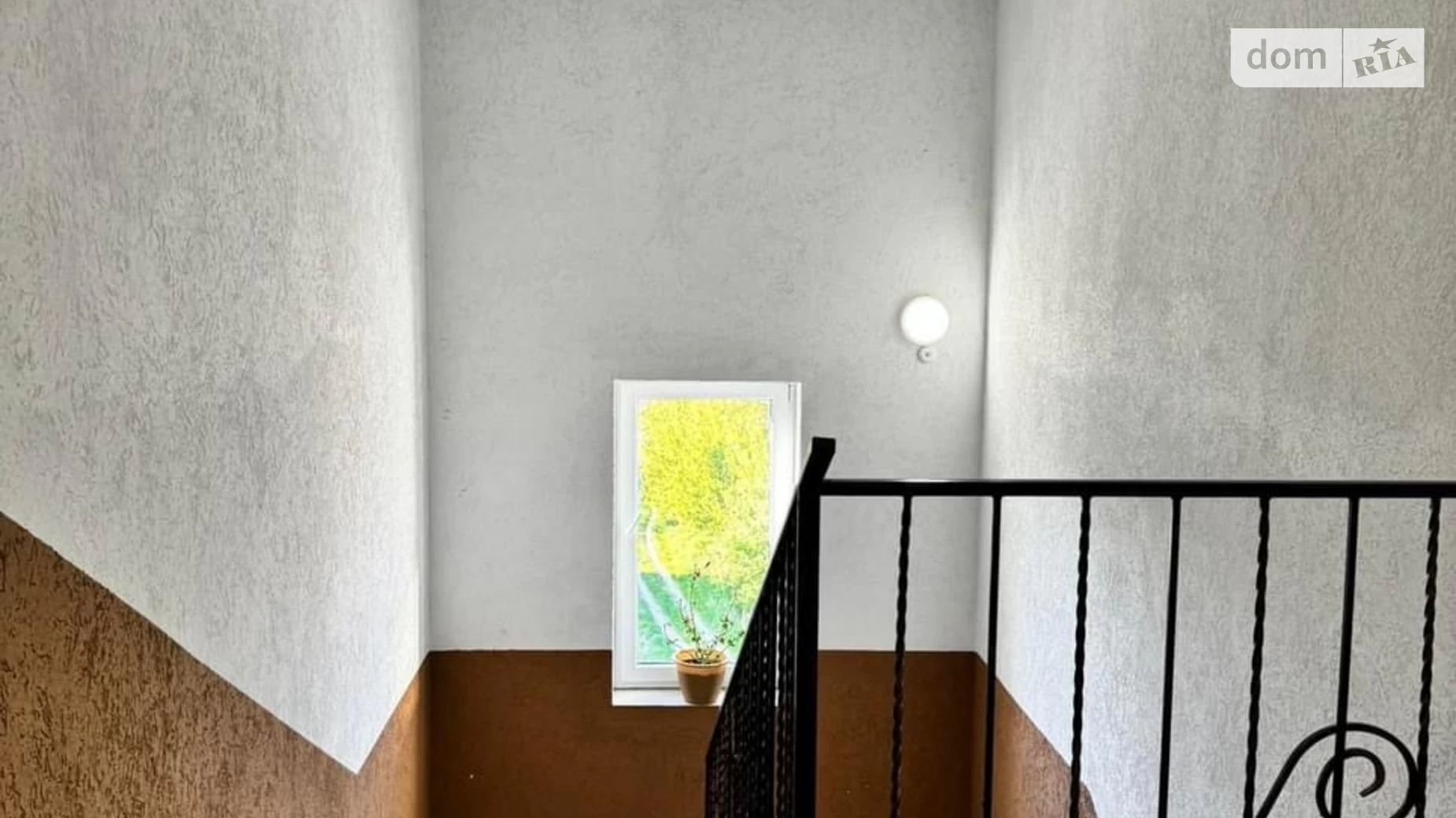 Продається 2-кімнатна квартира 53 кв. м у Кременці - фото 4