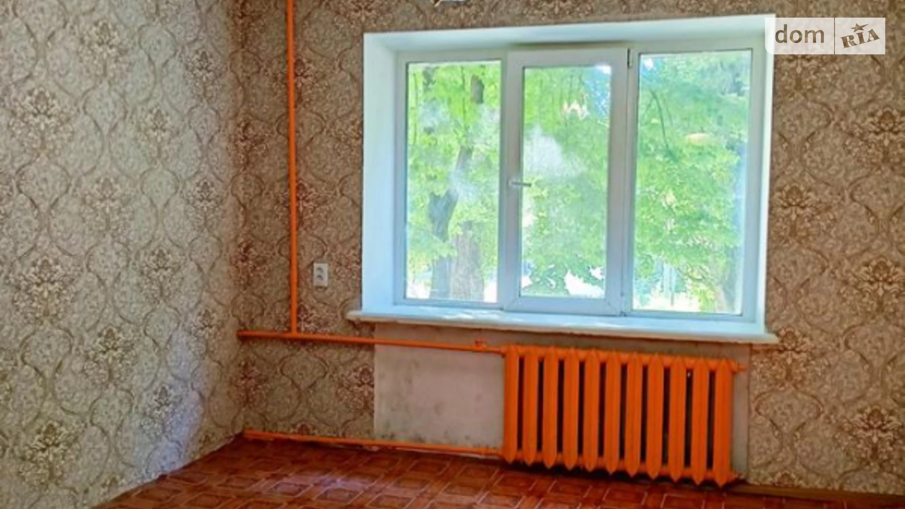 Продается 1-комнатная квартира 19 кв. м в Чернигове - фото 2