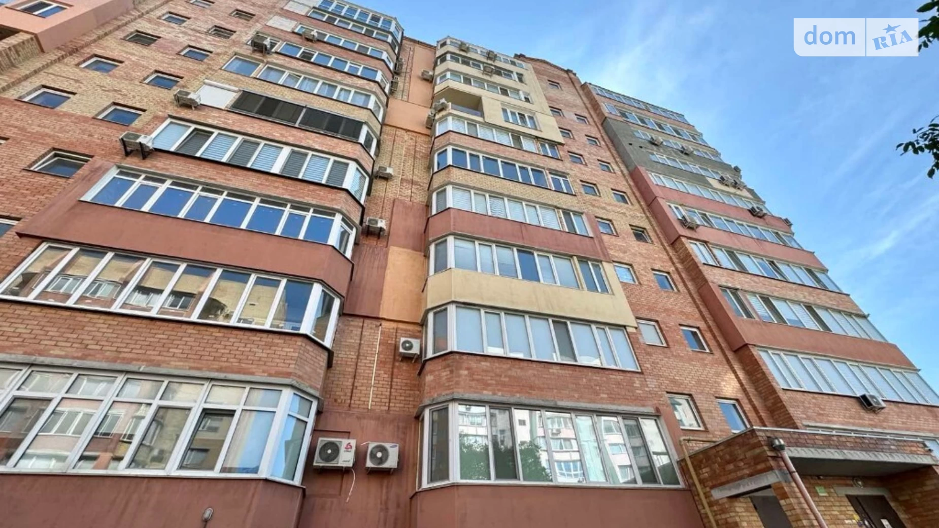 Продается 3-комнатная квартира 107.1 кв. м в Николаеве, ул. 6-я Слободская, 81 - фото 2