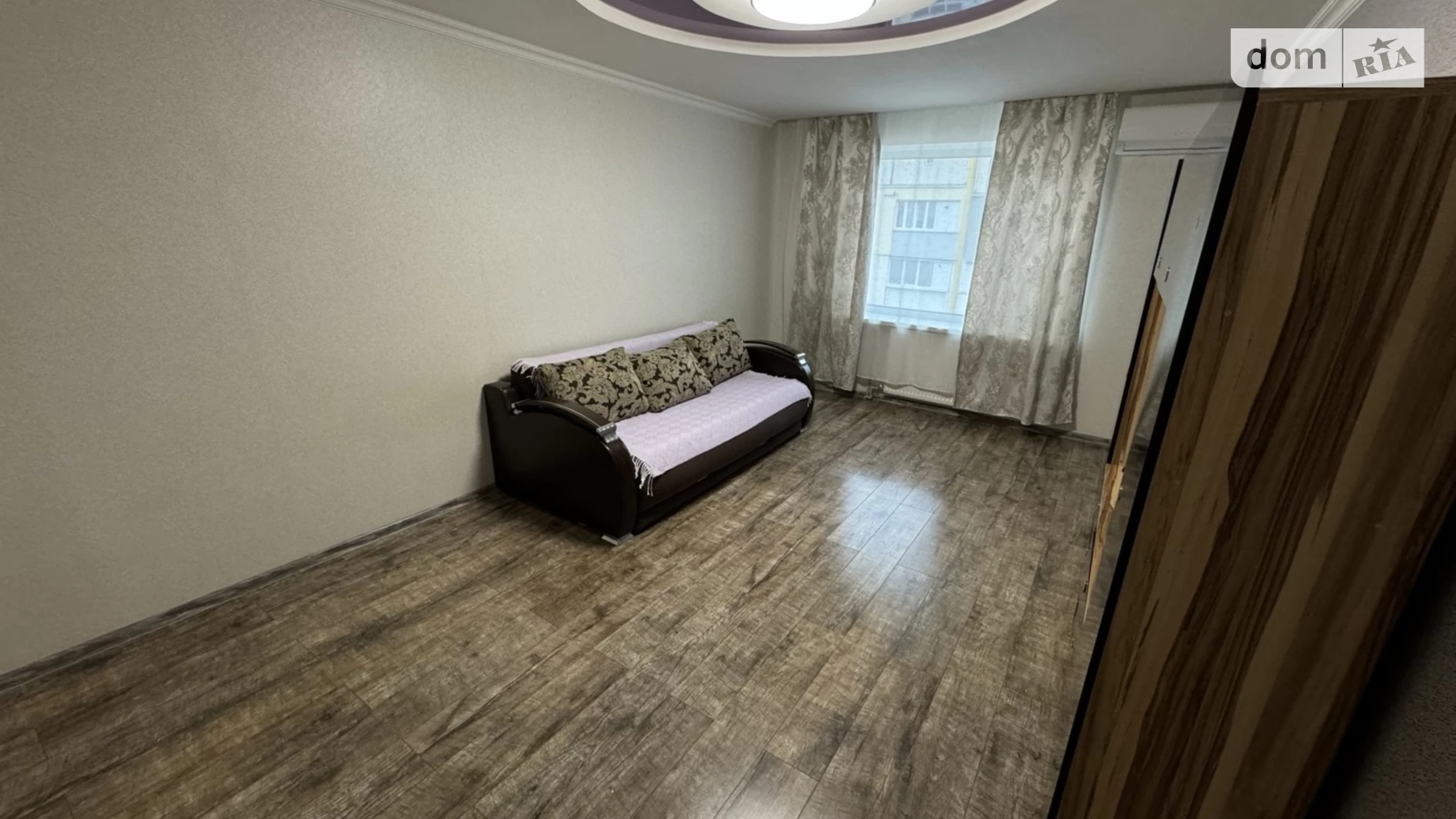 Продается 1-комнатная квартира 43 кв. м в Полтаве, ул. Башкирцевой Марии, 31 - фото 5