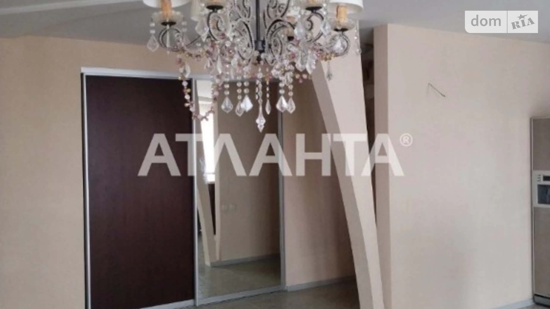 Продается 3-комнатная квартира 125.4 кв. м в Одессе, ул. Левитана - фото 5