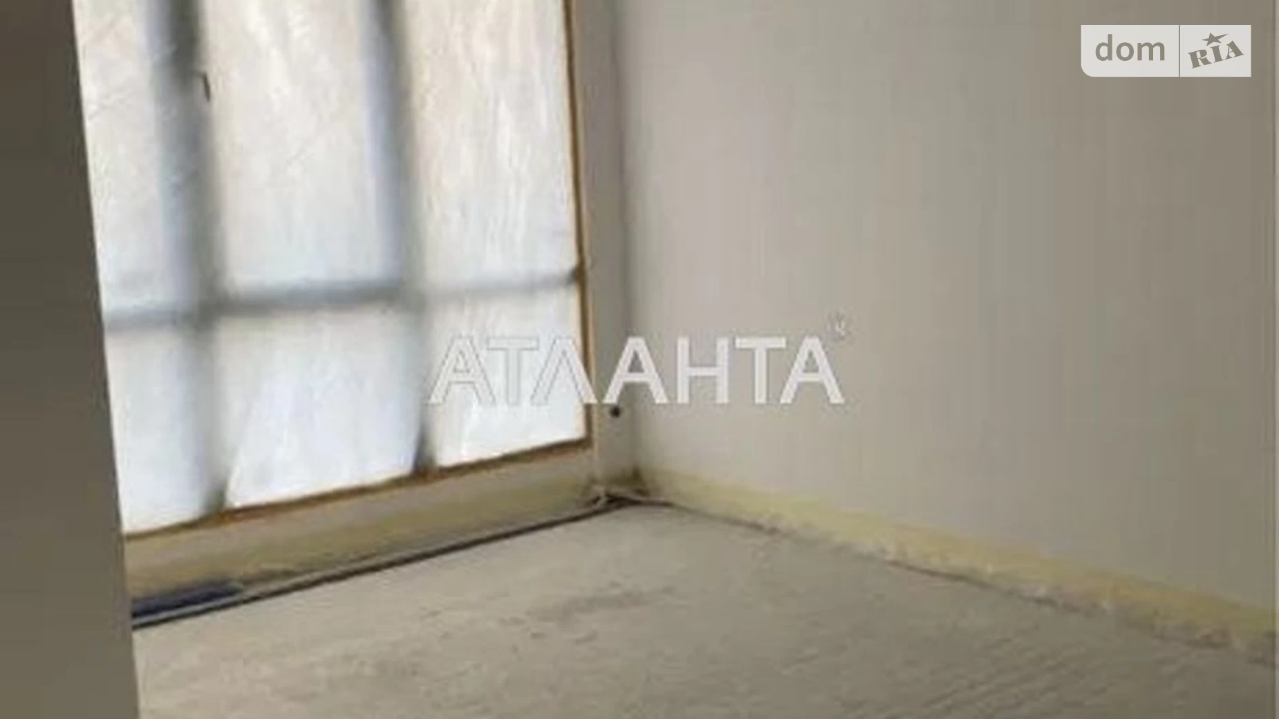 Продается 2-комнатная квартира 53 кв. м в Львове, ул. Городоцкая - фото 3