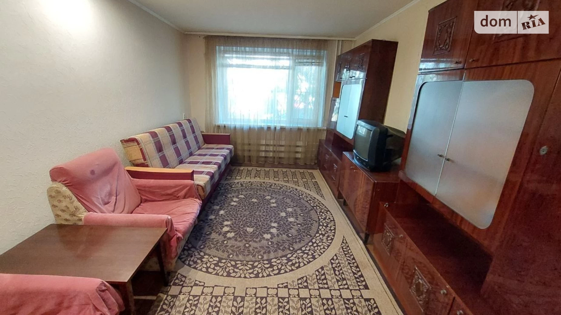 Продается 3-комнатная квартира 60 кв. м в Днепре, ул. Галины Мазепы(Ковалевской Софии), 69 - фото 4
