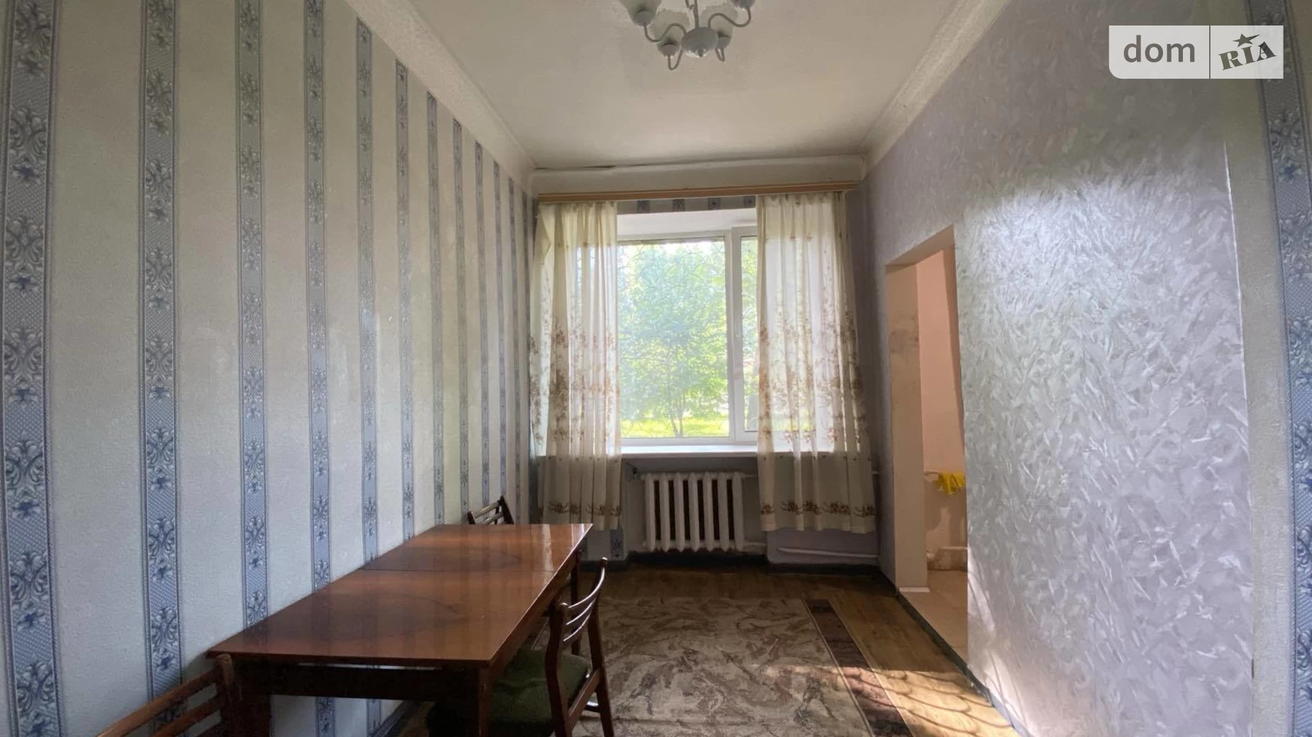 Продается 3-комнатная квартира 59 кв. м в Днепре, ул. Староказацкая(Комсомольская), 65 - фото 5