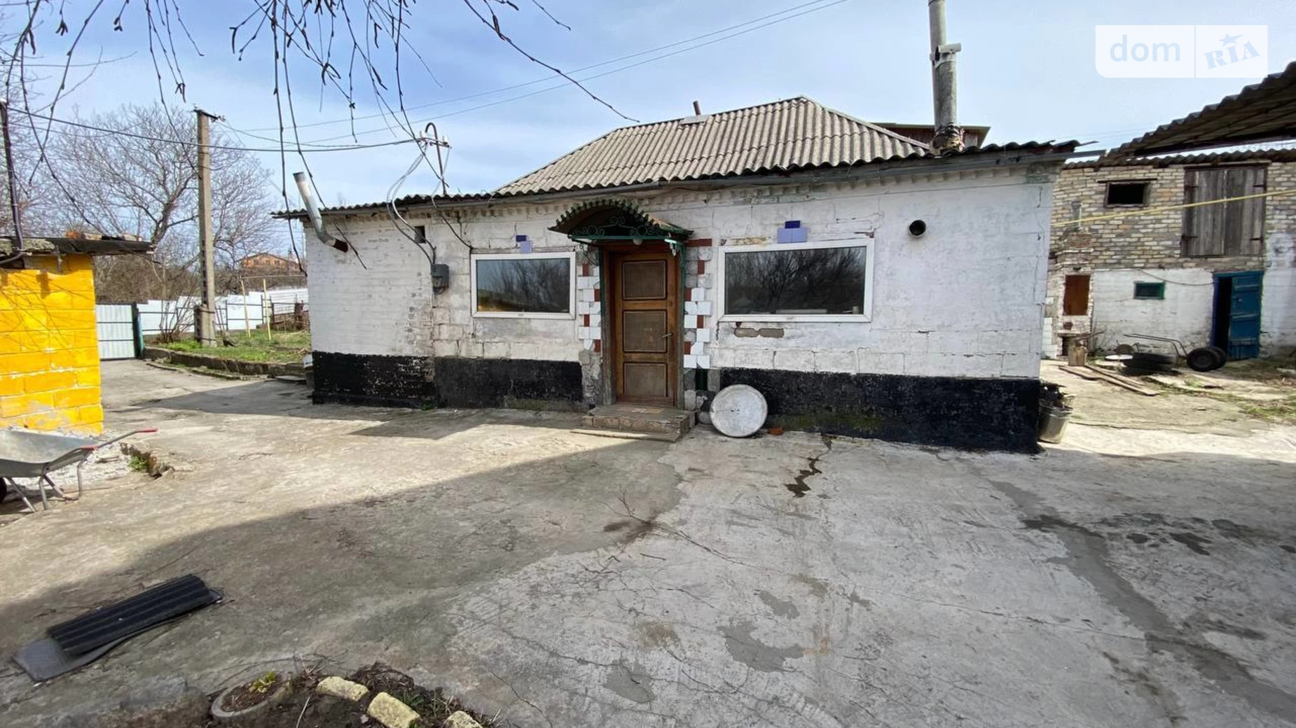 Продається будинок 2 поверховий 157.7 кв. м з мансардою, цена: 40000 $ - фото 2