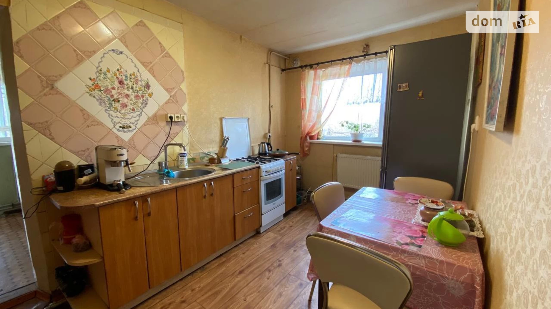 Продається будинок 2 поверховий 157.7 кв. м з мансардою, цена: 40000 $ - фото 4