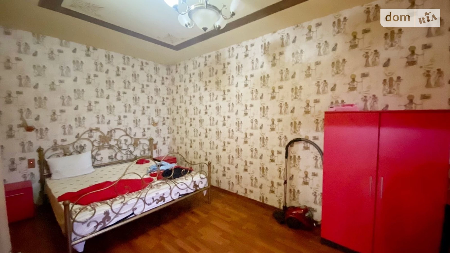 Сдается в аренду дом на 2 этажа 140 кв. м с садом, цена: 40000 грн - фото 5