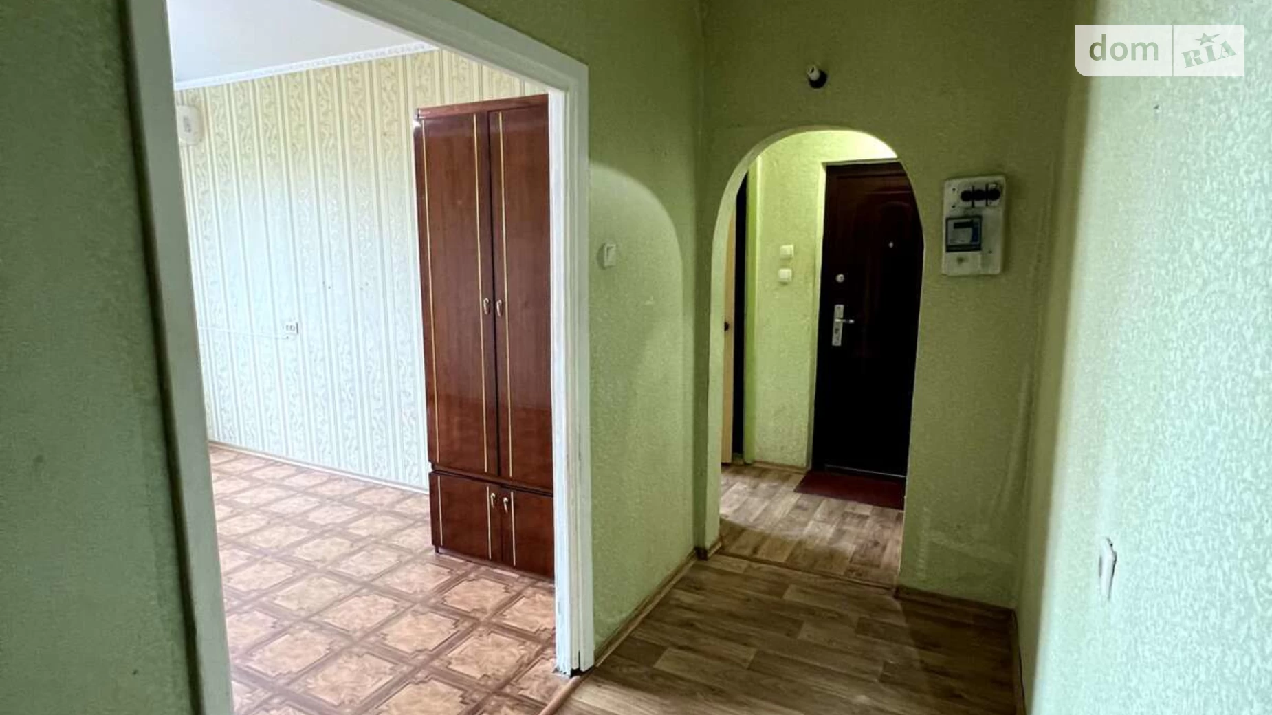 3-кімнатна квартира 67 кв. м у Запоріжжі, вул. Дорошенка, 4 - фото 4