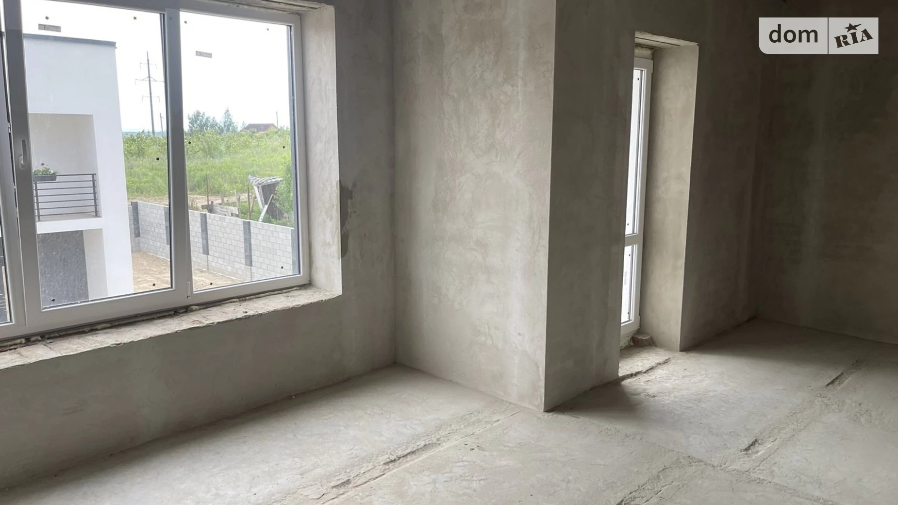Красные Горы Ровно, цена: 68000 $ - фото 2