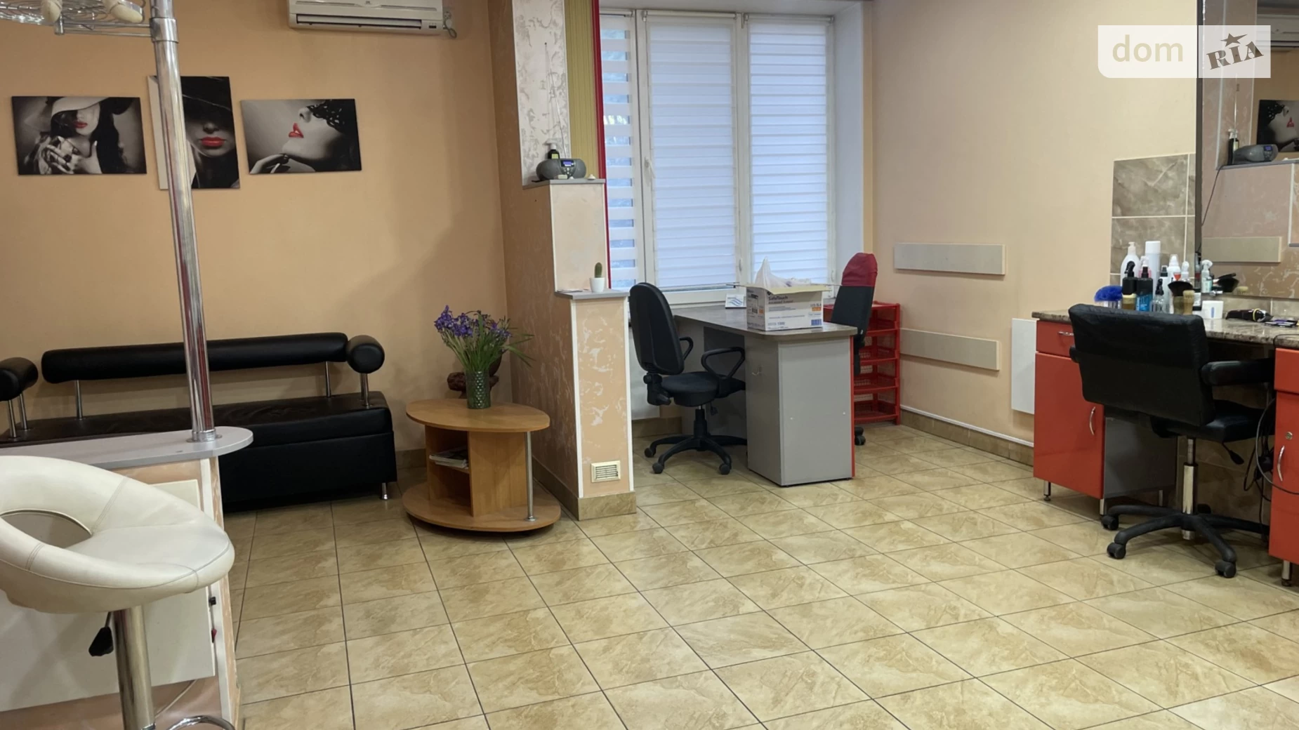 Продається приміщення вільного призначення 36.5 кв. м в 9-поверховій будівлі, цена: 43000 $ - фото 3