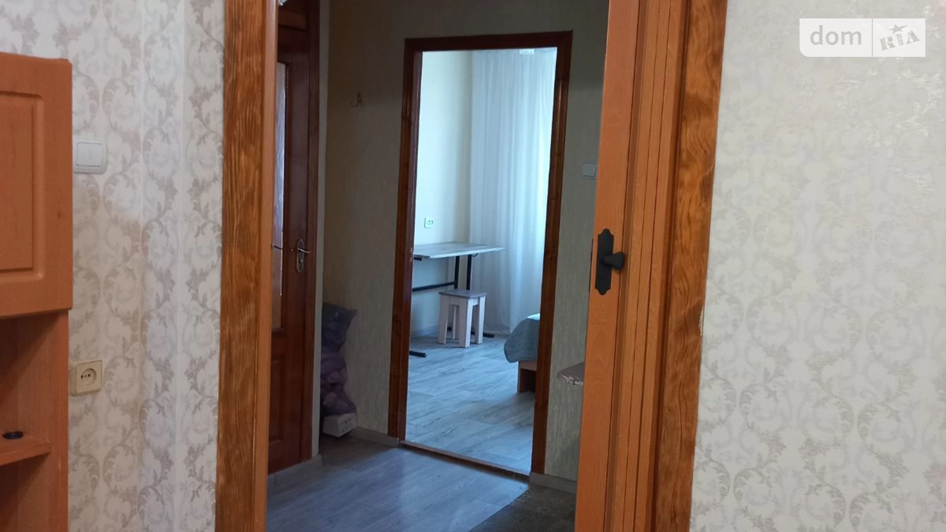 Продается 2-комнатная квартира 45.8 кв. м в Южноукраинске, ул. Европейская (Дружбы Народов) - фото 2