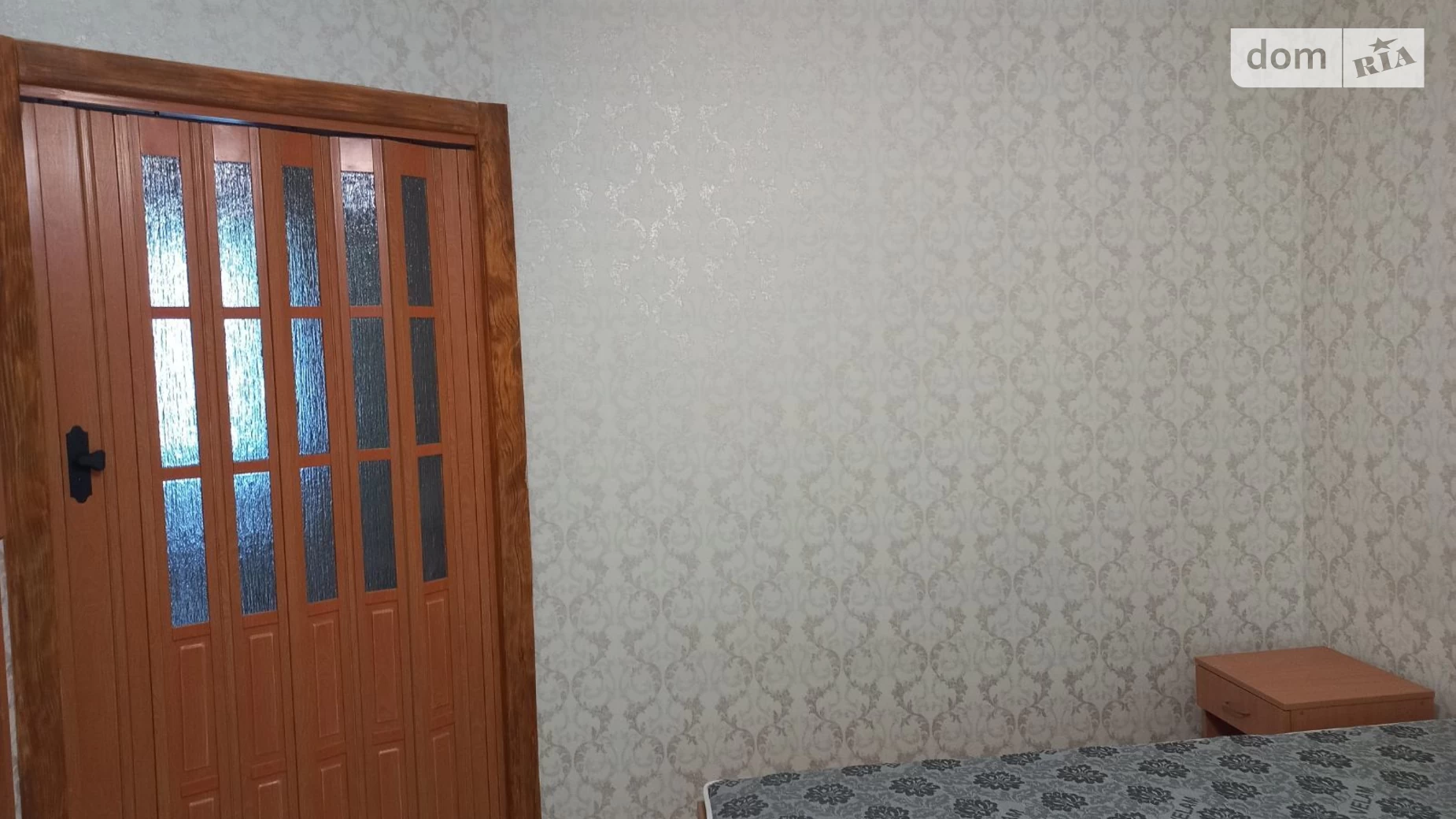 Продается 2-комнатная квартира 45.8 кв. м в Южноукраинске, ул. Европейская (Дружбы Народов) - фото 4