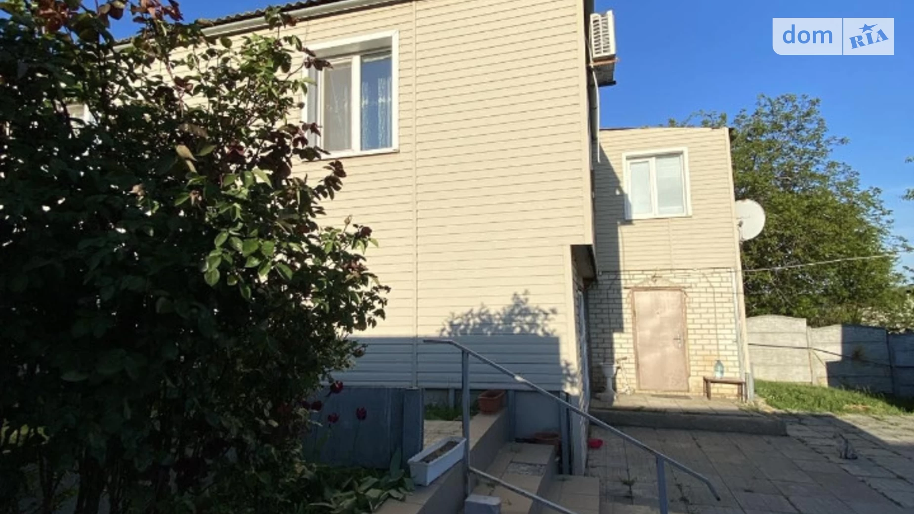 Продається будинок 2 поверховий 177.1 кв. м з мансардою, цена: 40000 $ - фото 3