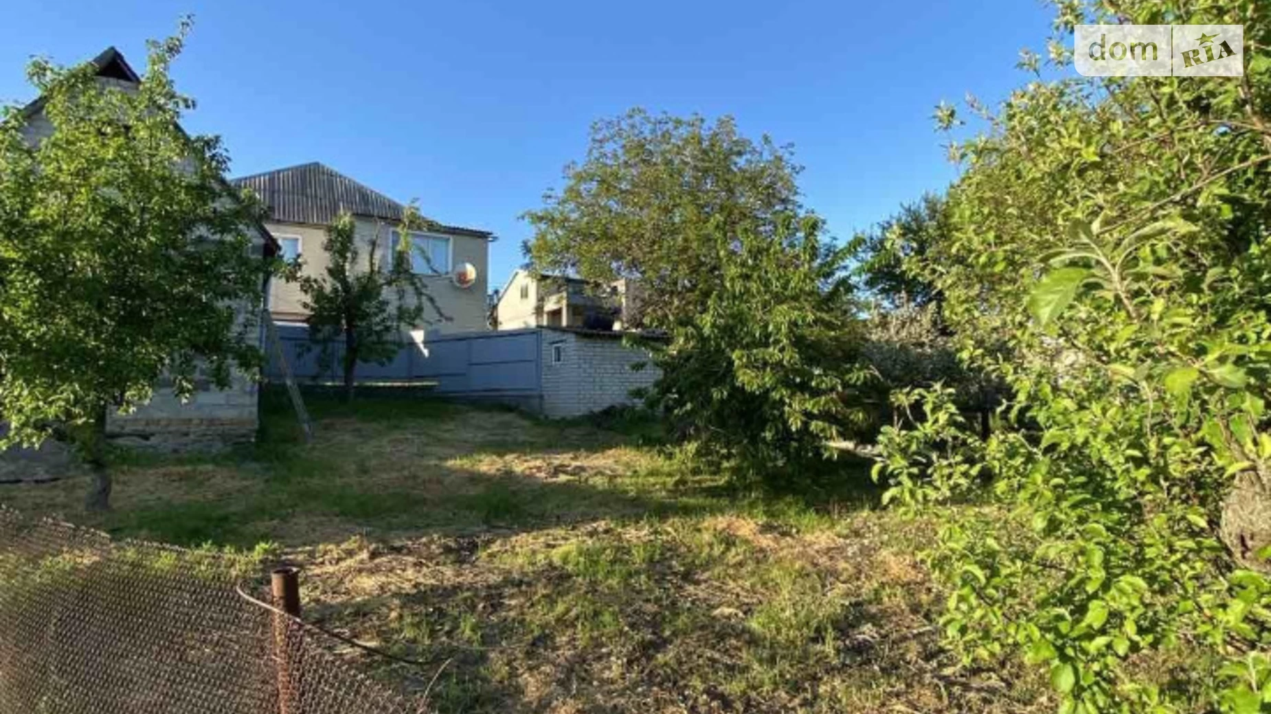 Продається будинок 2 поверховий 177.1 кв. м з мансардою, цена: 40000 $ - фото 5
