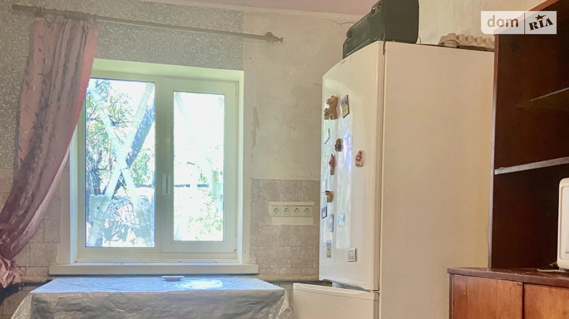 Продается одноэтажный дом 82 кв. м с камином, цена: 63000 $ - фото 5