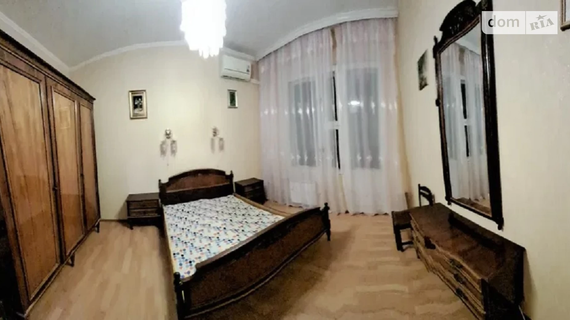 Продается 3-комнатная квартира 72 кв. м в Киеве, цена: 70500 $ - фото 2