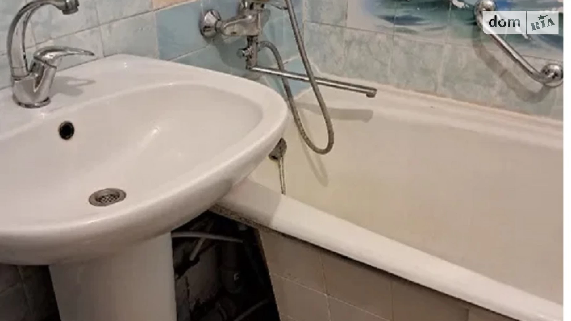 Продается 3-комнатная квартира 72 кв. м в Киеве, цена: 70500 $ - фото 4