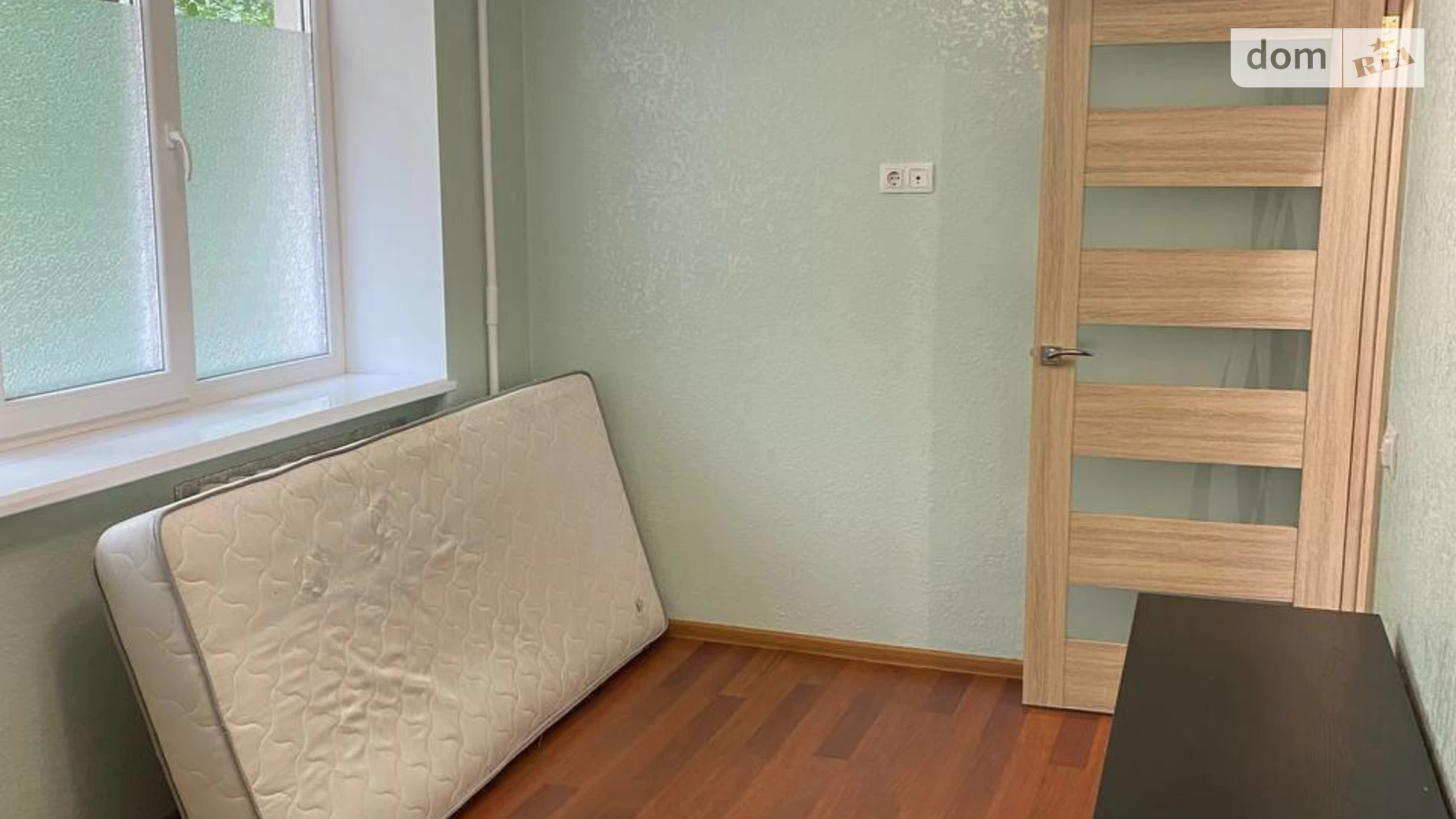 Продается 2-комнатная квартира 39 кв. м в Ровно - фото 4