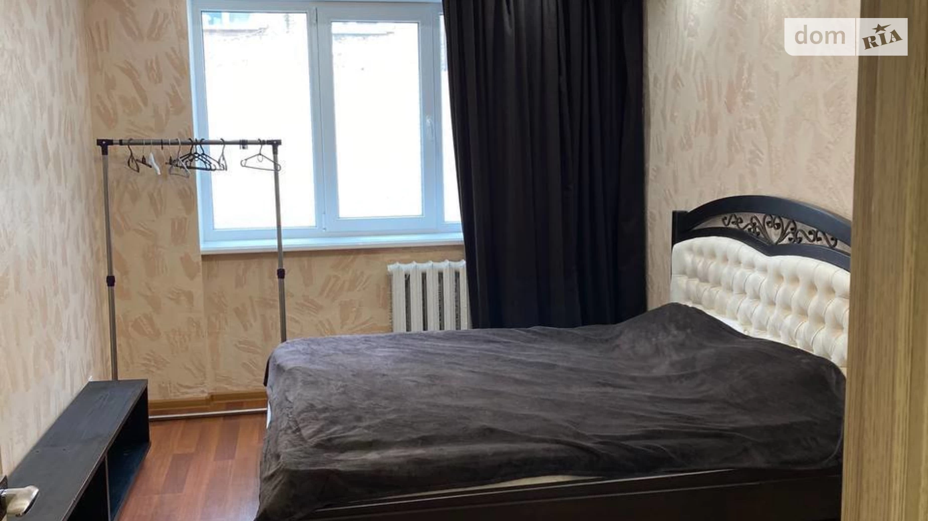 Продается 2-комнатная квартира 39 кв. м в Ровно - фото 5