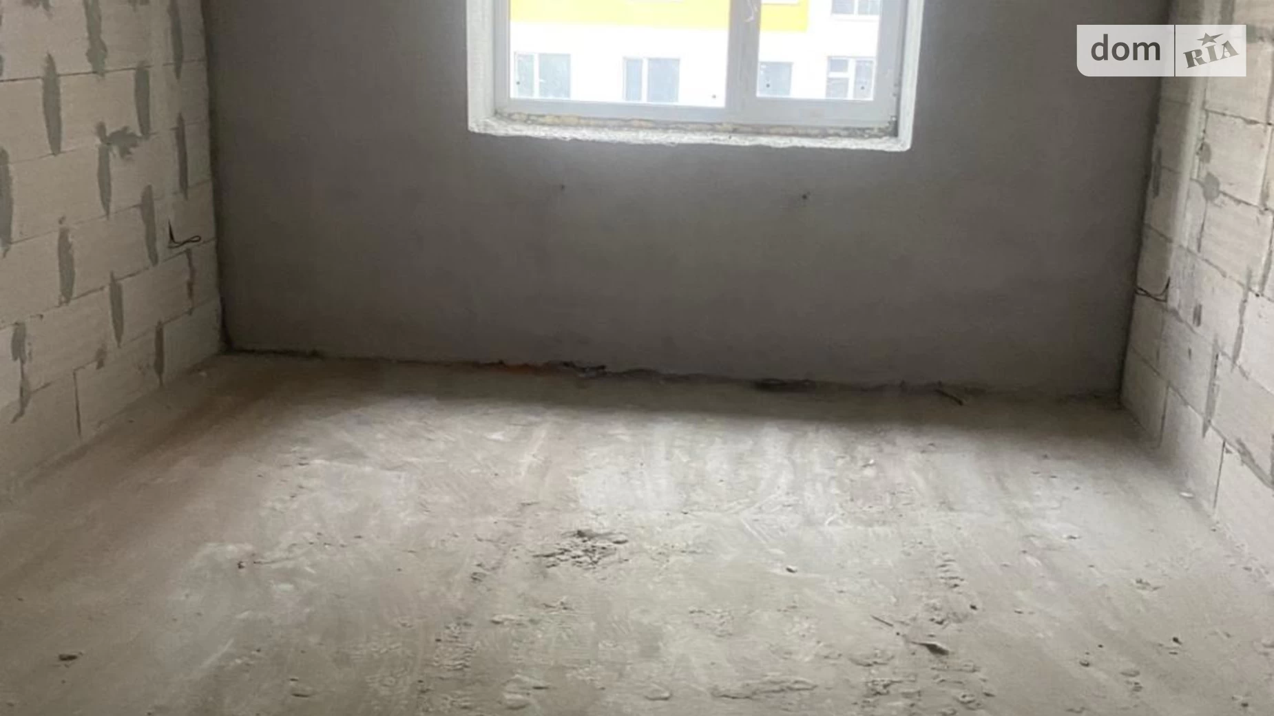 Продається 2-кімнатна квартира 77 кв. м у Хмельницькому, Вінницьке шосе - фото 2