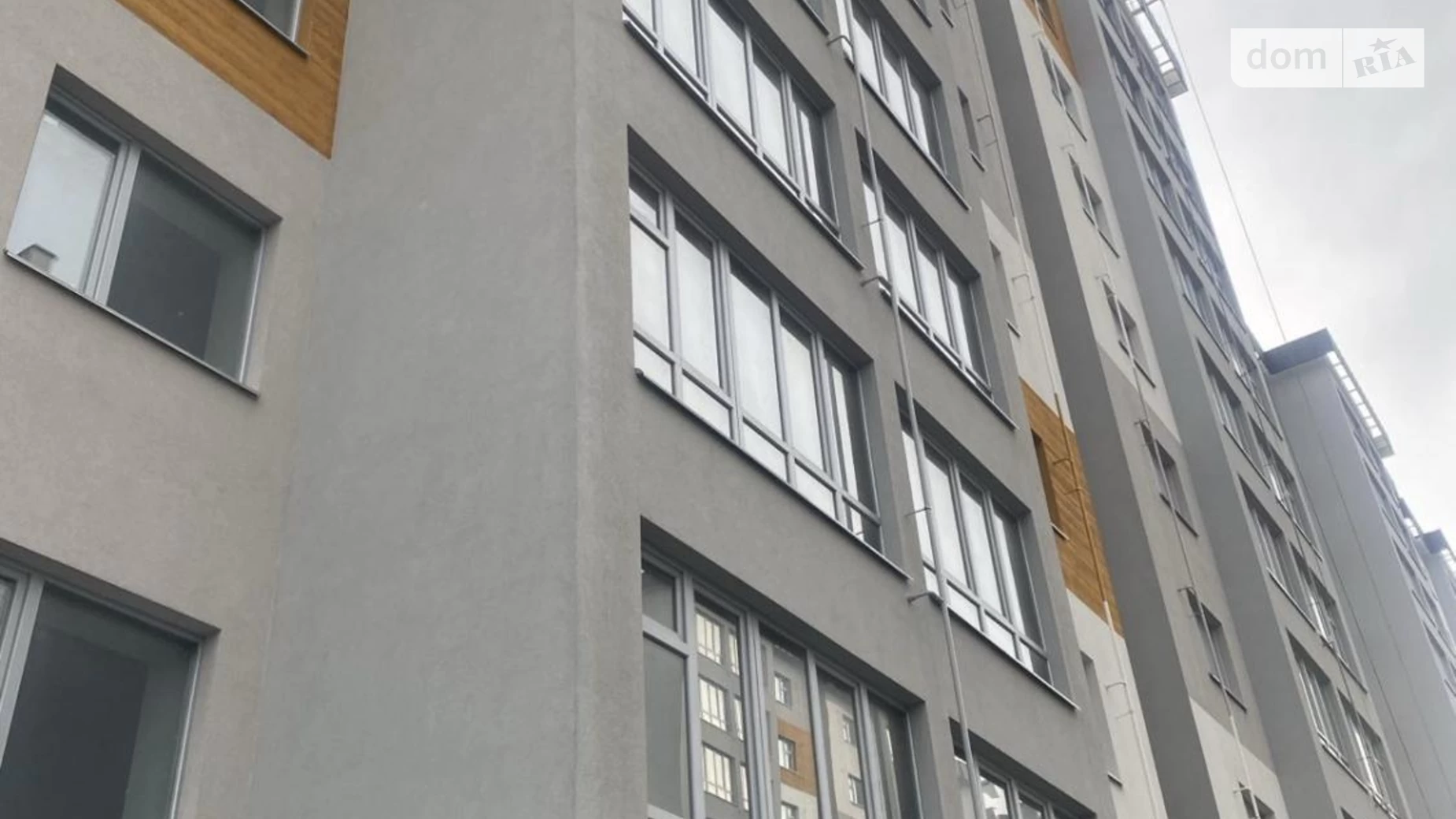 Продається 2-кімнатна квартира 77 кв. м у Хмельницькому, Вінницьке шосе - фото 4