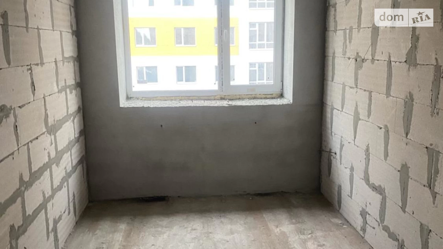 Продається 2-кімнатна квартира 77 кв. м у Хмельницькому, Вінницьке шосе - фото 5