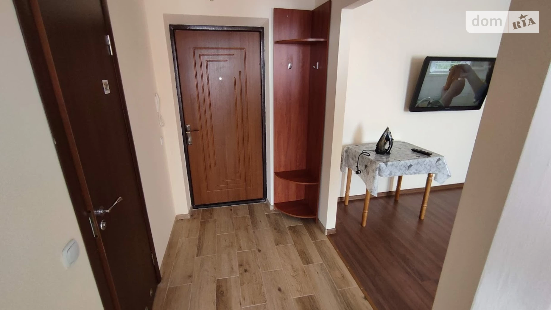 3-кімнатна квартира 82.5 кв. м у Тернополі, вул. Золотогірська, 14А - фото 3