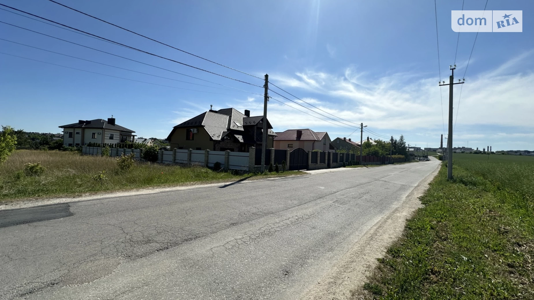 ул. Тернопольская Байковцы, цена: 120000 $ - фото 4