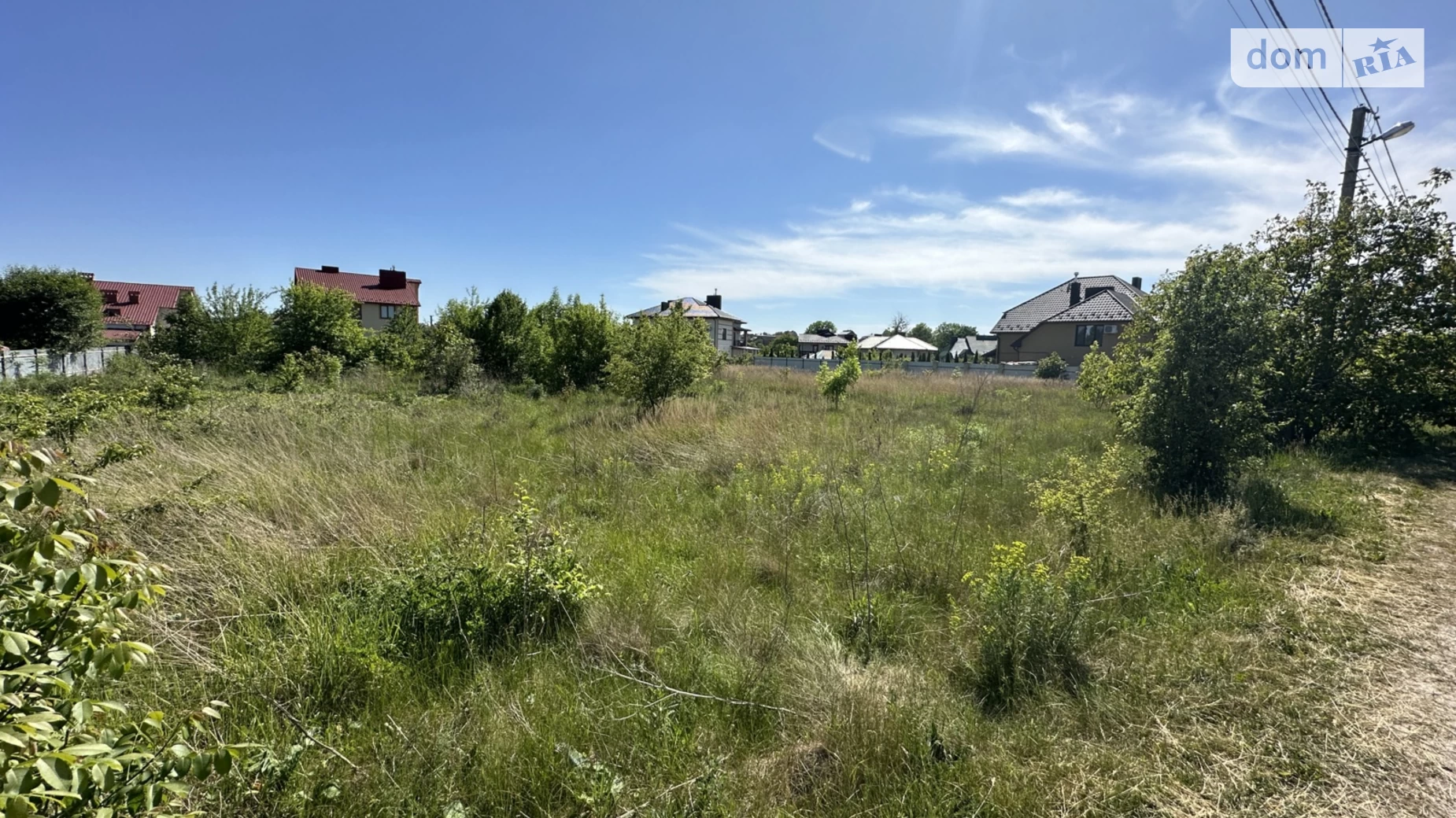 ул. Тернопольская Байковцы, цена: 60000 $ - фото 2