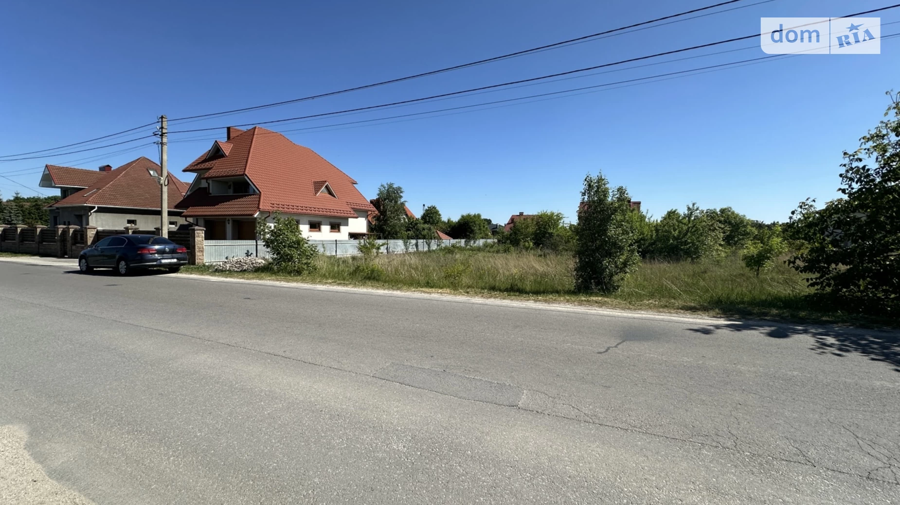 ул. Тернопольская Байковцы, цена: 60000 $ - фото 5