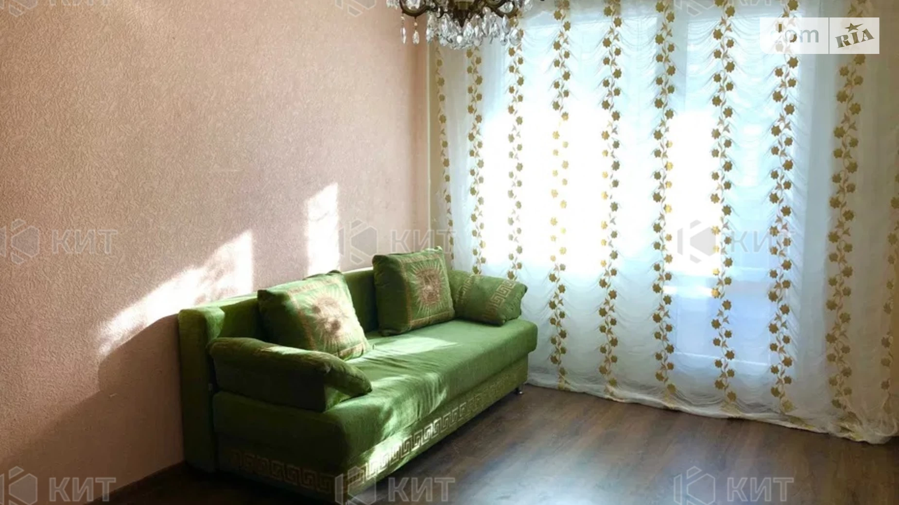 Продается 2-комнатная квартира 47 кв. м в Харькове, ул. Георгия Тарасенко(Плехановская), 42А - фото 3