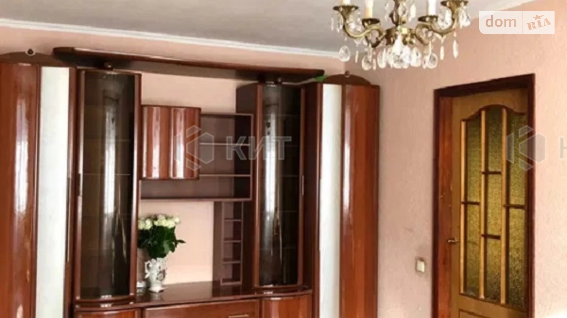 Продается 2-комнатная квартира 47 кв. м в Харькове, ул. Георгия Тарасенко(Плехановская), 42А - фото 5