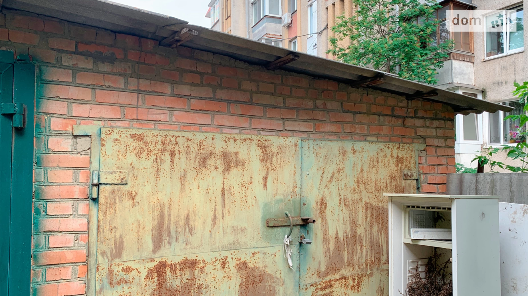Продається частина будинку 102 кв. м з гаражем, цена: 160000 $ - фото 5