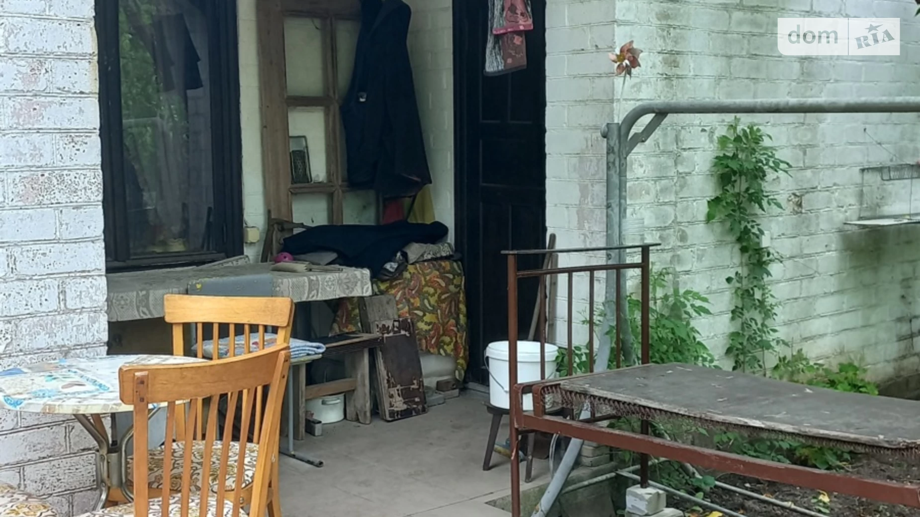 Продается дом на 2 этажа 130.5 кв. м с террасой, цена: 75000 $ - фото 2