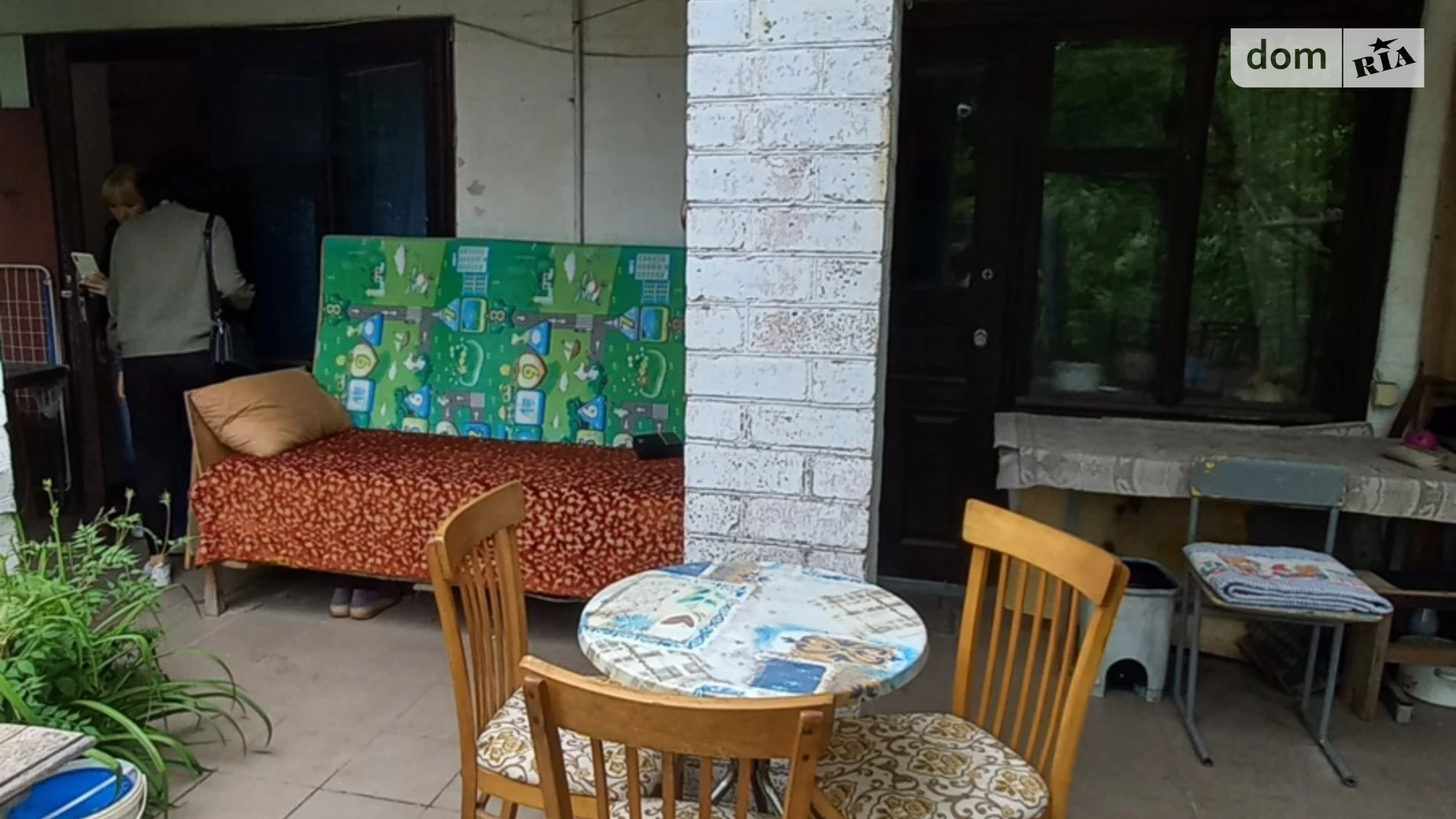 Продается дом на 2 этажа 130.5 кв. м с террасой, цена: 75000 $ - фото 3