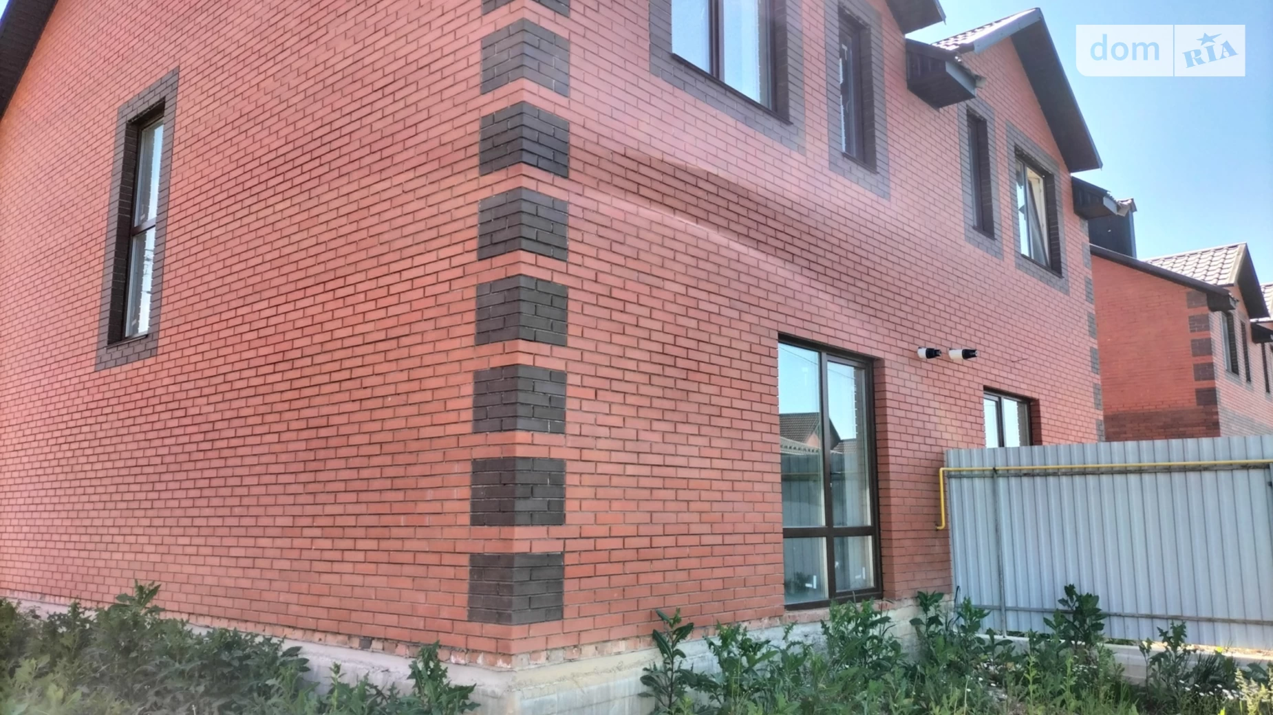 ул. Соборная Зарванцы, цена: 67000 $ - фото 4