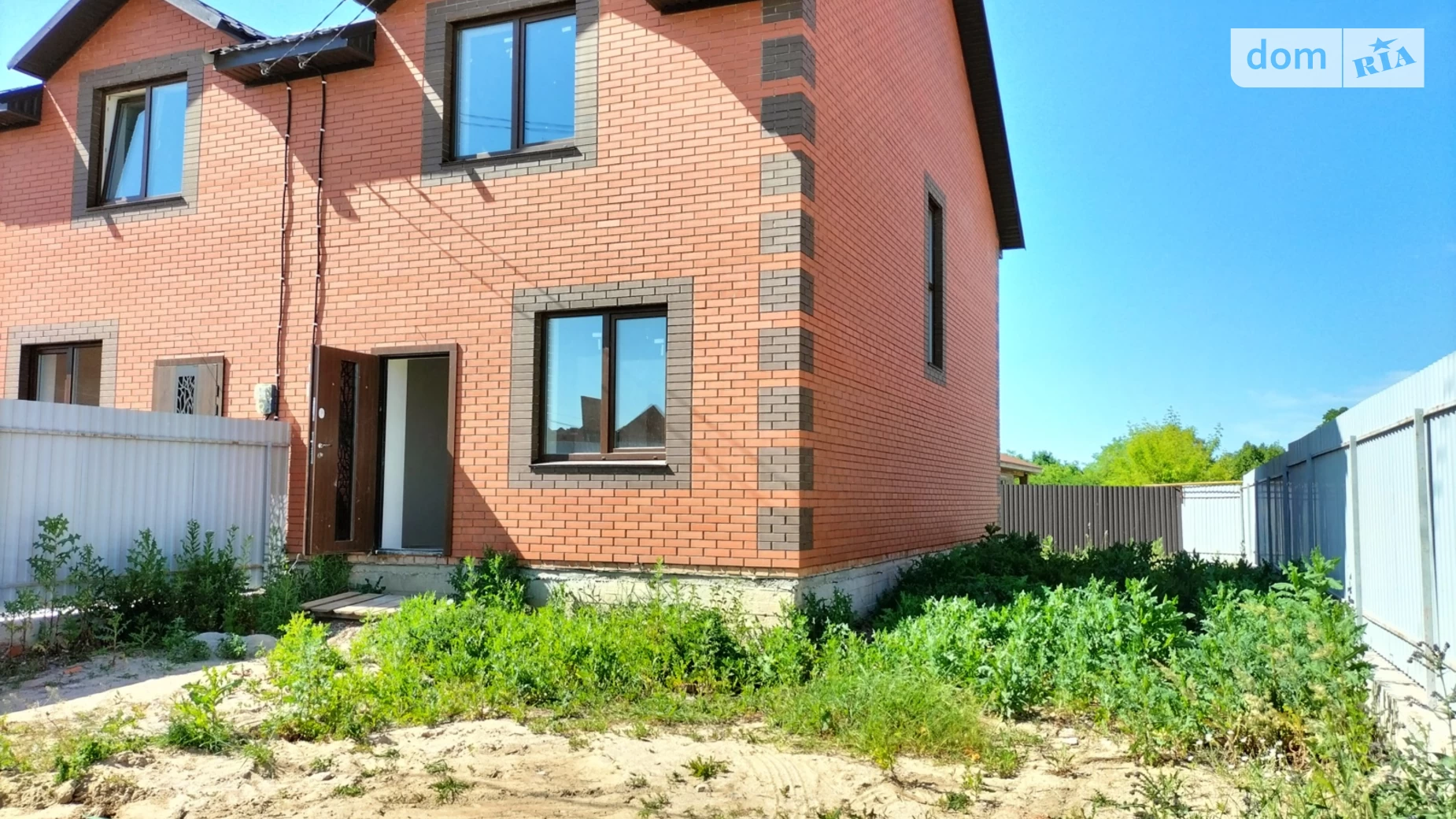 ул. Соборная Зарванцы, цена: 67000 $ - фото 3