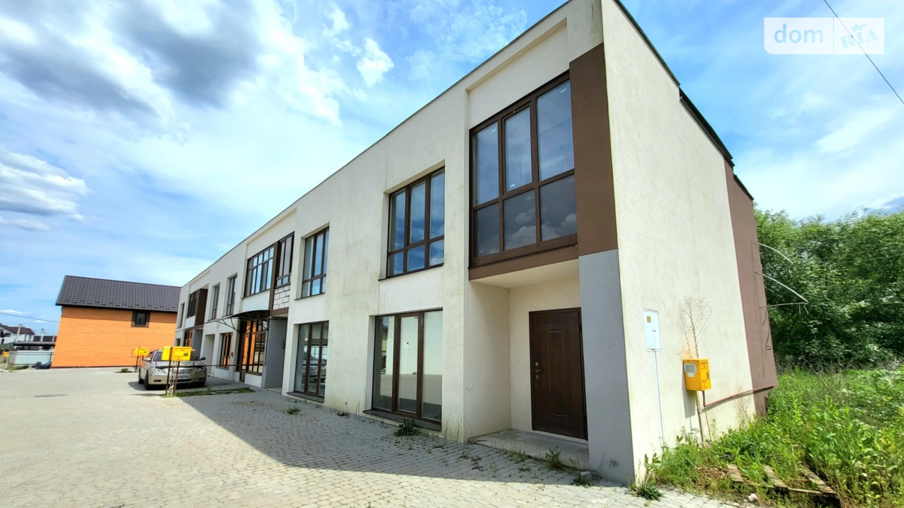 Агрономічне, цена: 63000 $ - фото 2