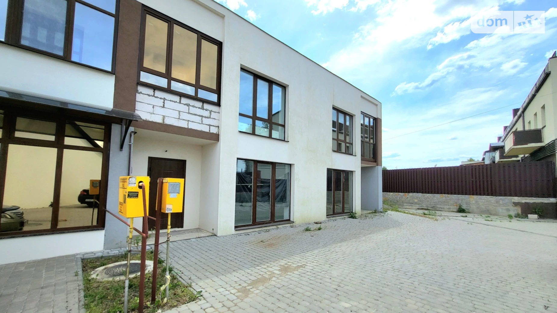 Агрономічне, цена: 63000 $ - фото 5