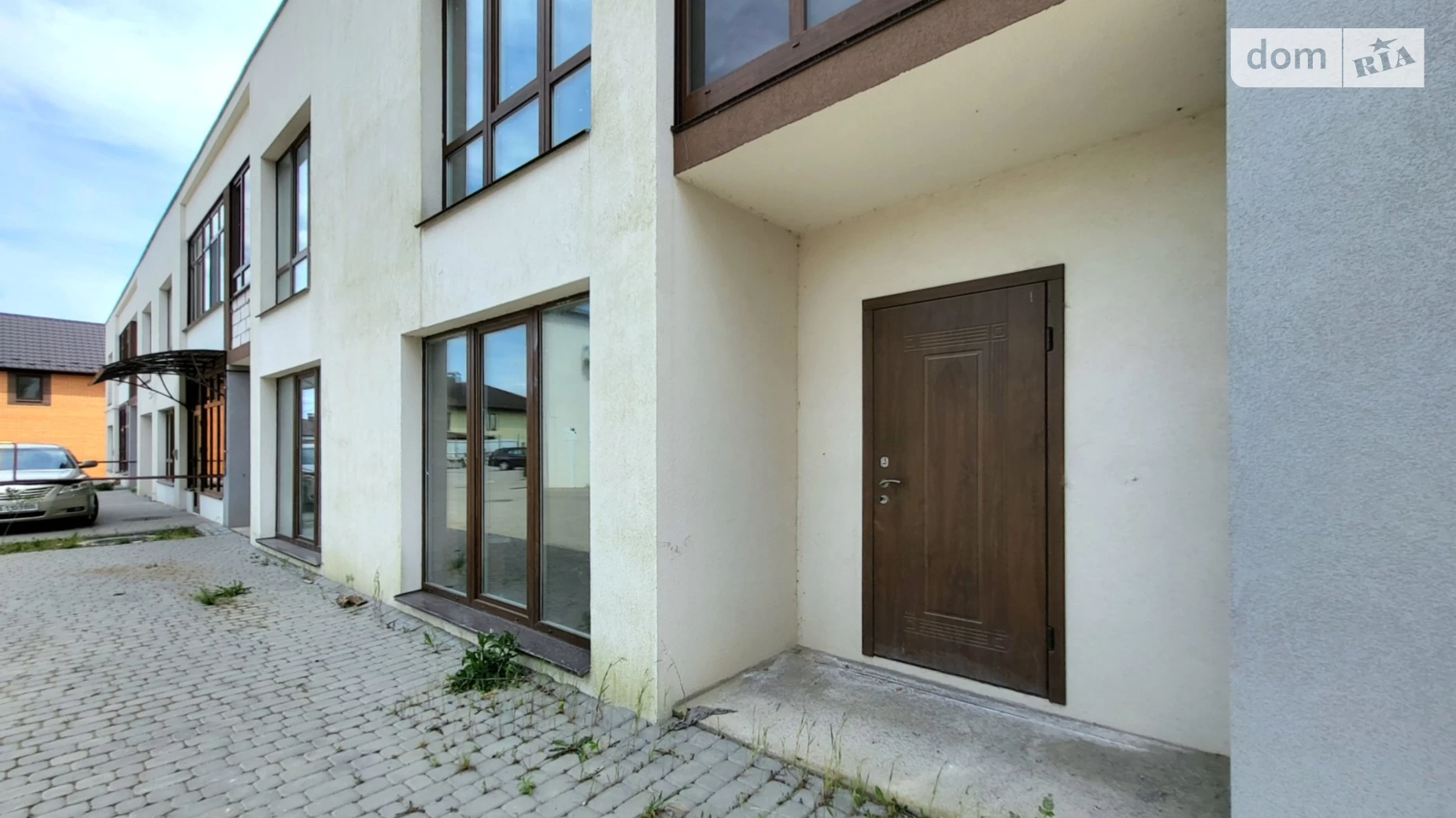 Агрономічне, цена: 63000 $ - фото 3