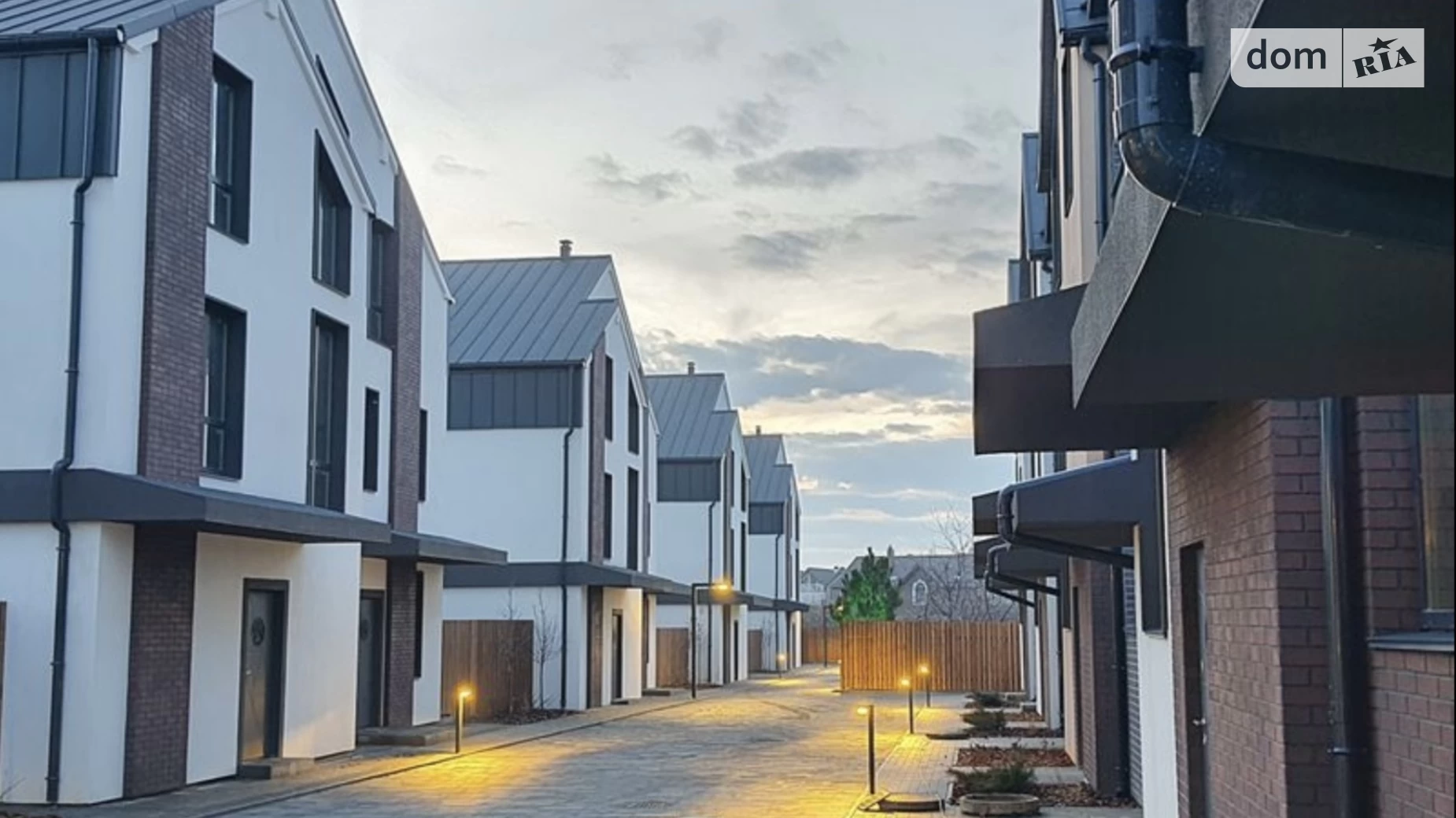 Продається частина будинку 109.4 кв. м з гаражем, цена: 87000 $ - фото 5