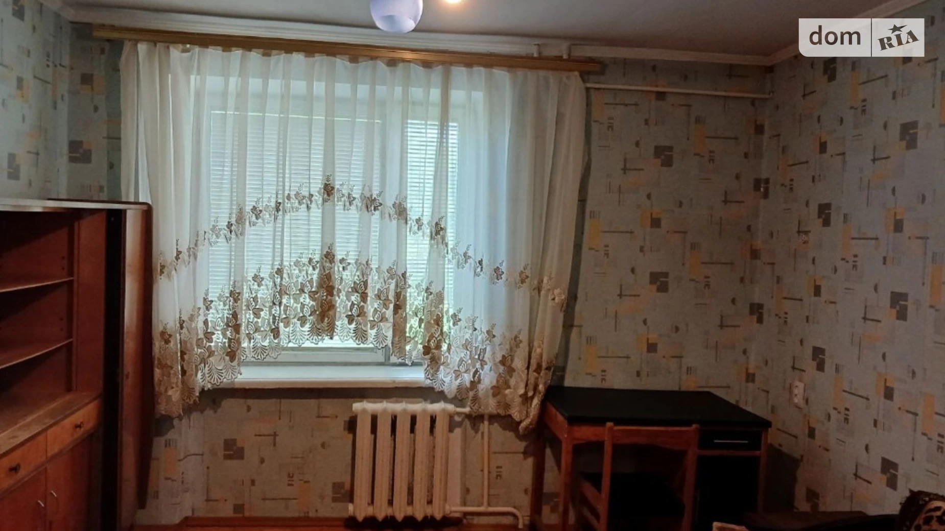 Продается 2-комнатная квартира 51 кв. м в Хмельницком, ул. Александра Кушнирука(Гастелло)