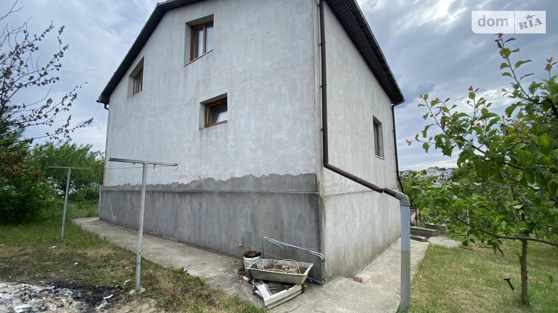 Продається будинок 2 поверховий 194 кв. м з бесідкою, цена: 89999 $ - фото 4