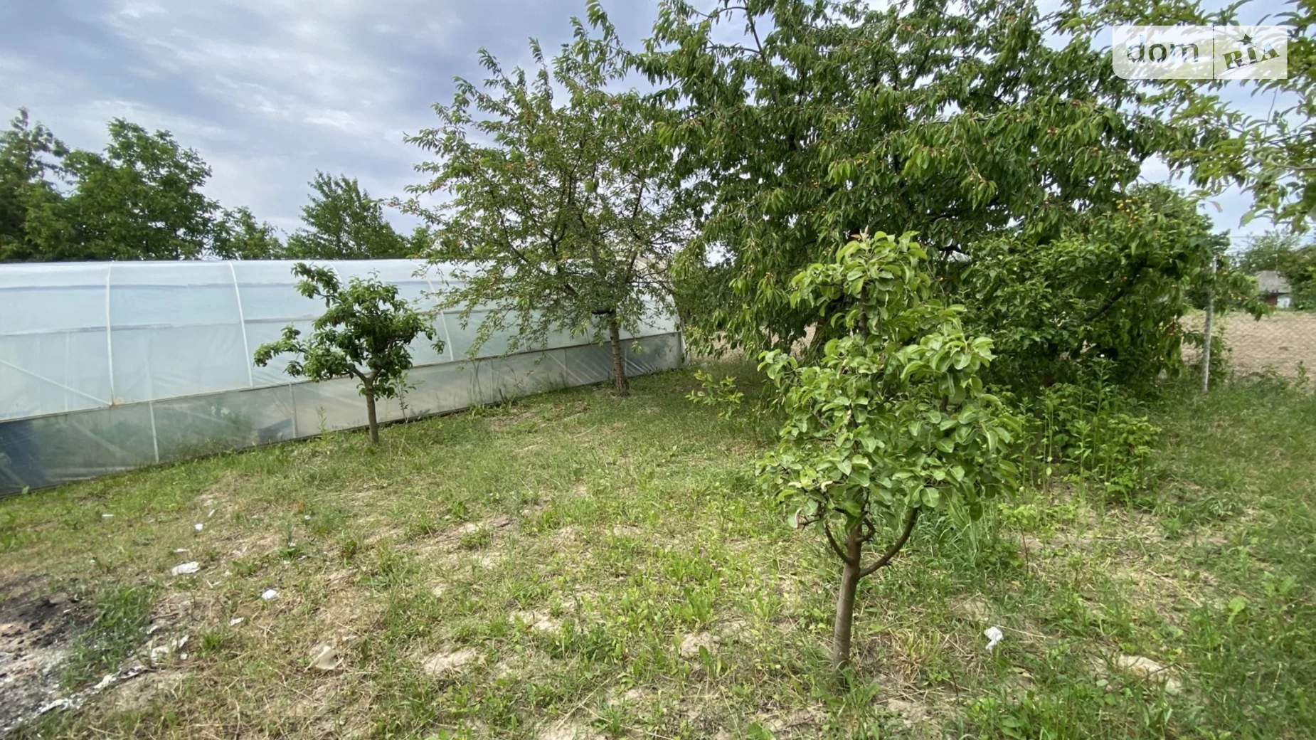 Продається будинок 2 поверховий 194 кв. м з бесідкою, цена: 89999 $ - фото 5