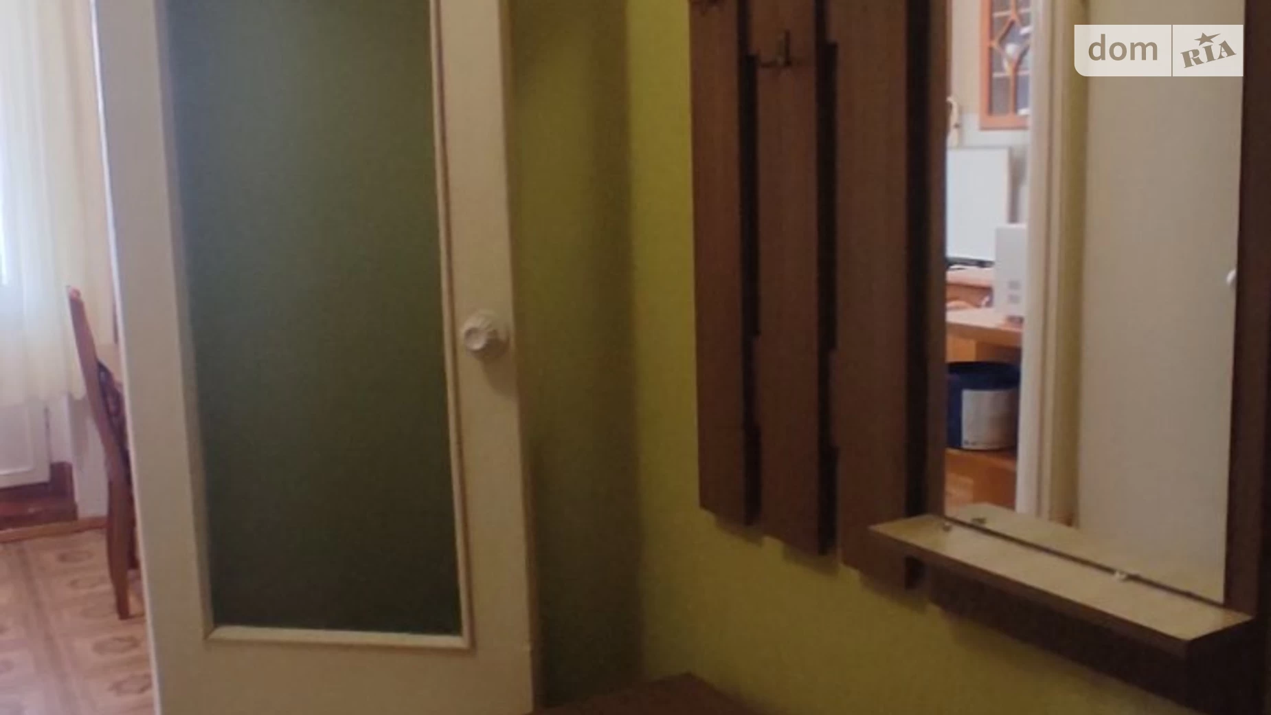 Продается 1-комнатная квартира 40 кв. м в Хмельницком, ул. Панаса Мирного, 21 - фото 4