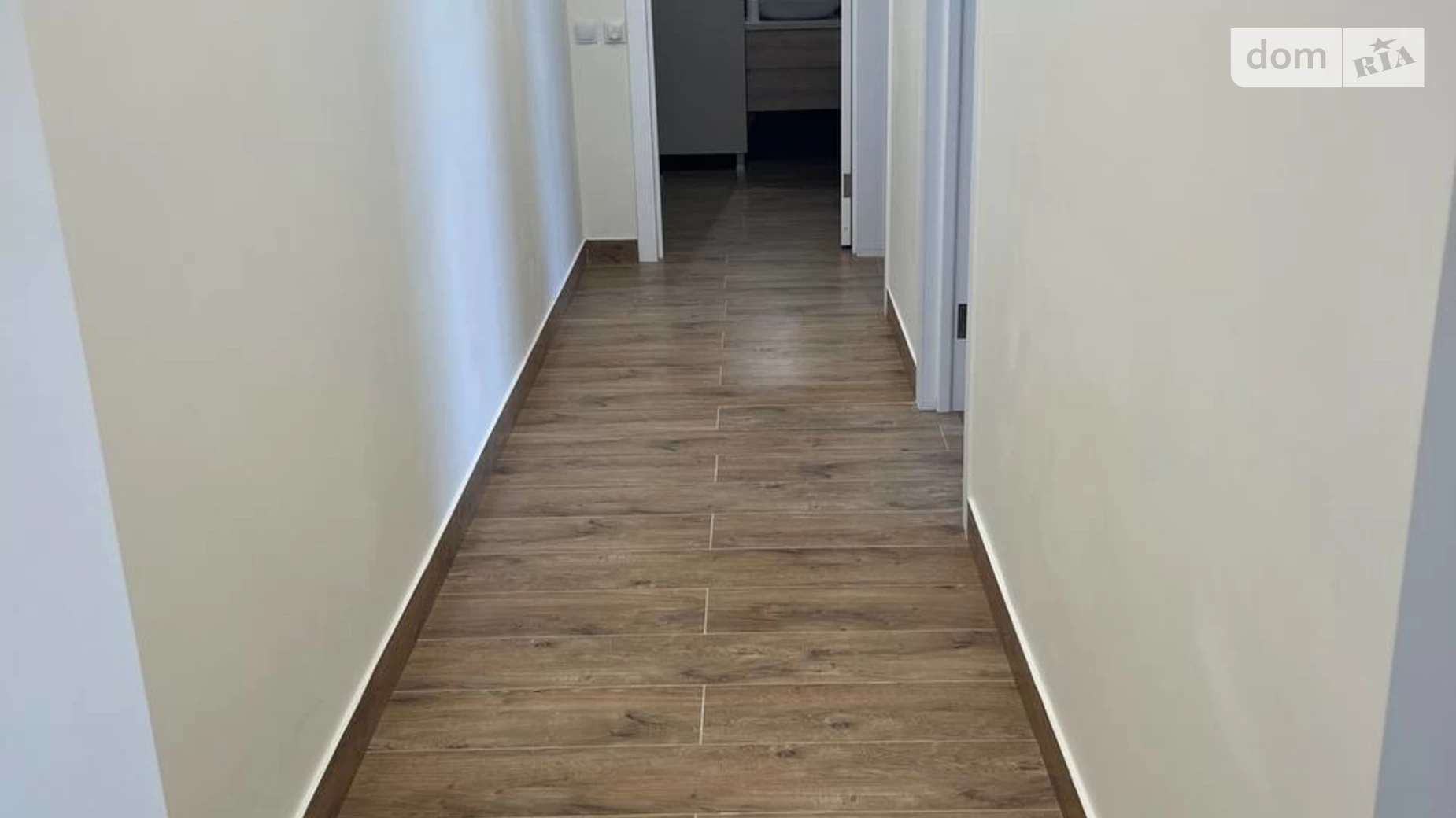 Продается 2-комнатная квартира 75 кв. м в Ровно, цена: 112500 $ - фото 3
