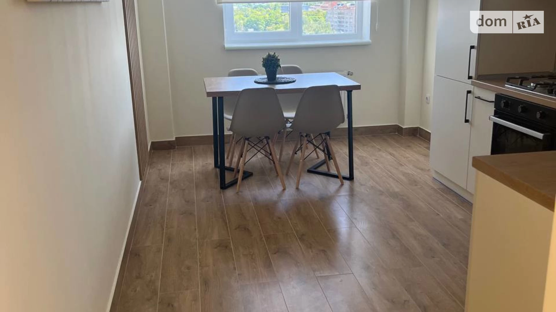 Продается 2-комнатная квартира 75 кв. м в Ровно, цена: 112500 $ - фото 4