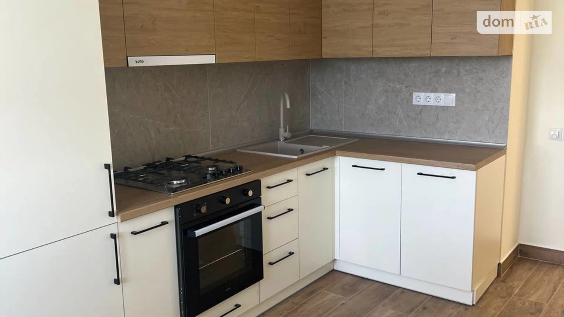 Продается 2-комнатная квартира 75 кв. м в Ровно, цена: 112500 $ - фото 5