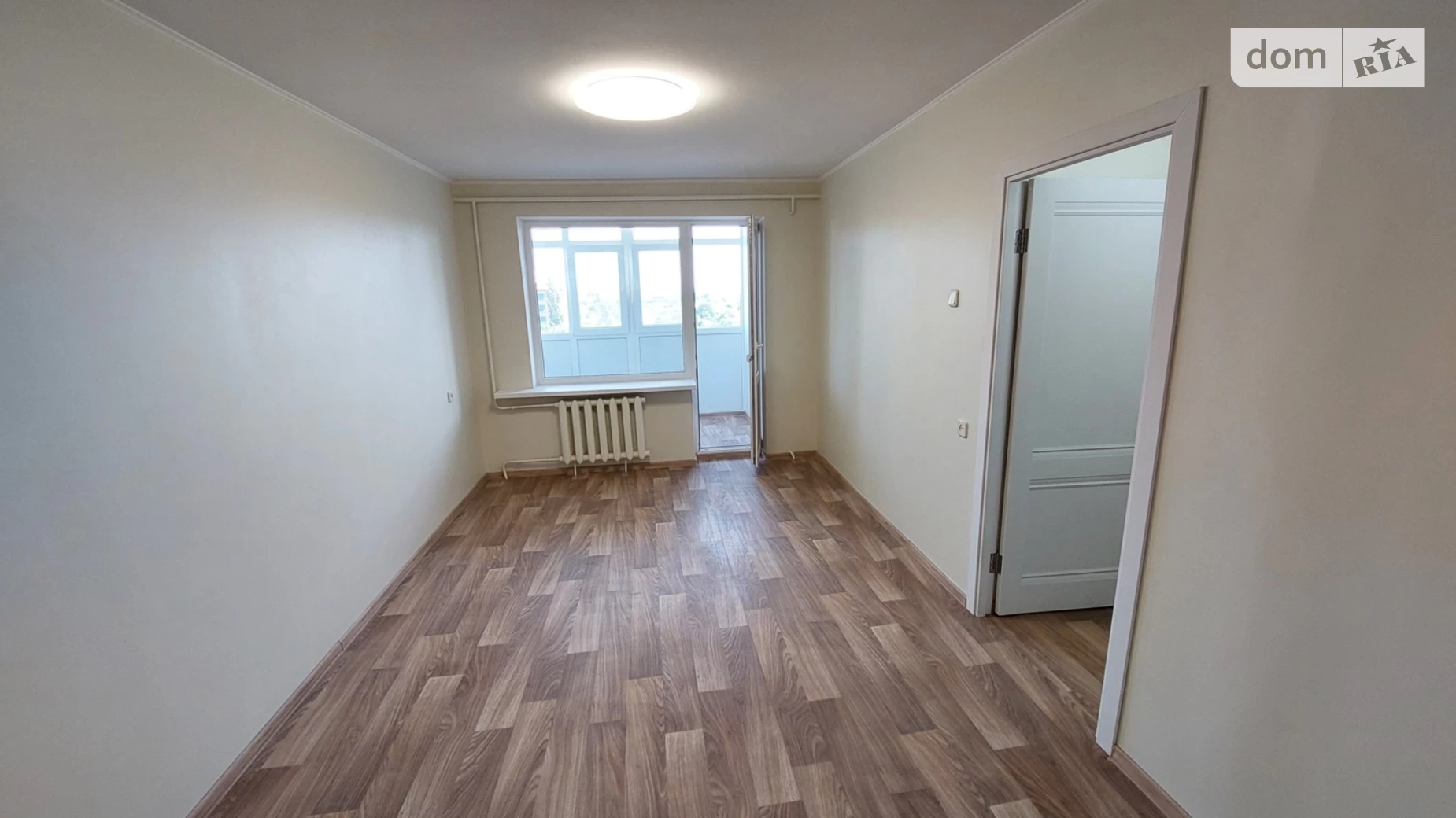 Продается 2-комнатная квартира 45 кв. м в Николаеве, просп. Центральный, 183А - фото 5